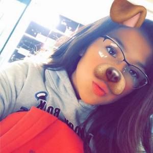 Meet your Posher, Delay